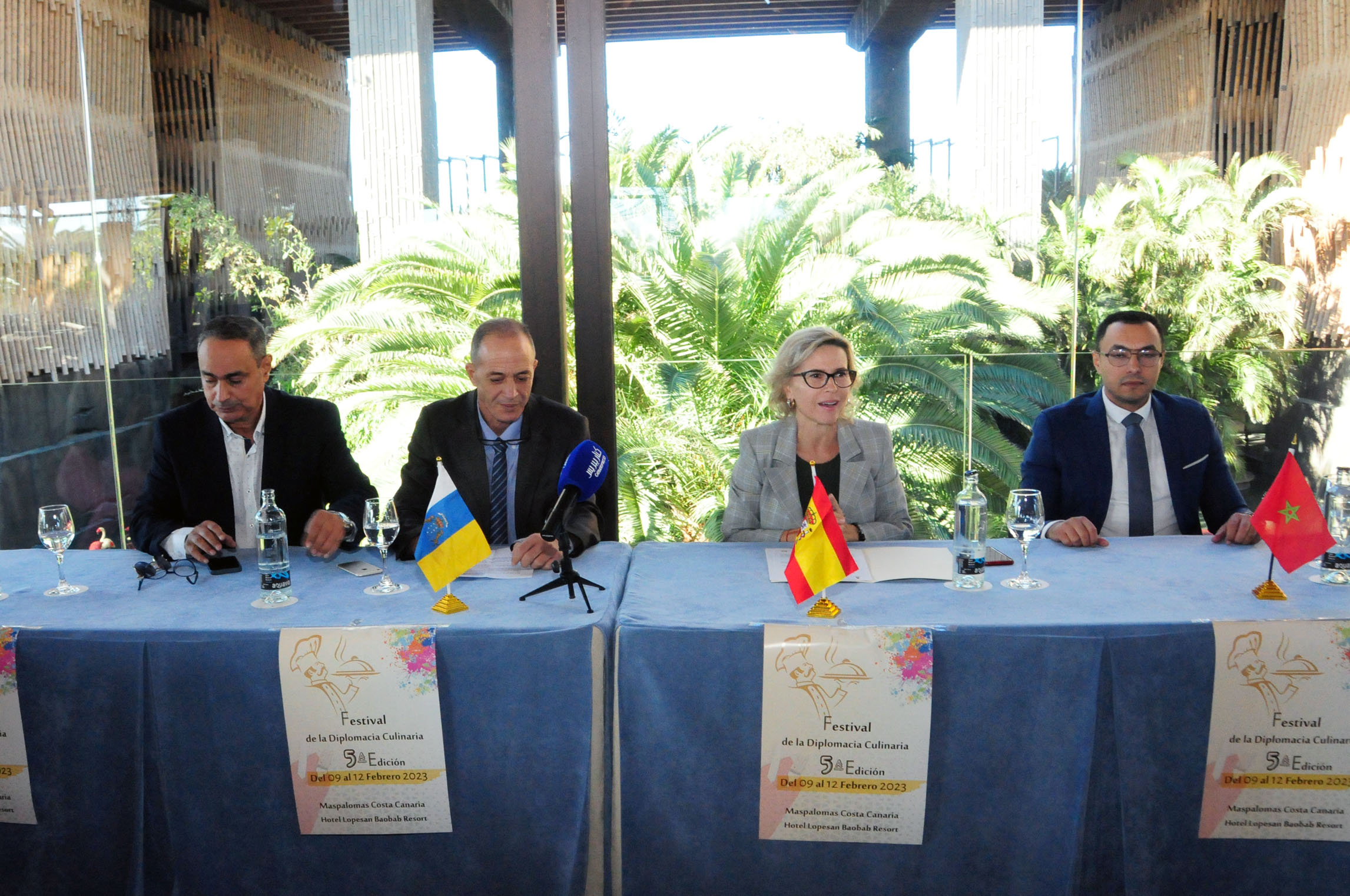 2023 Diplomacia Culinaria 02